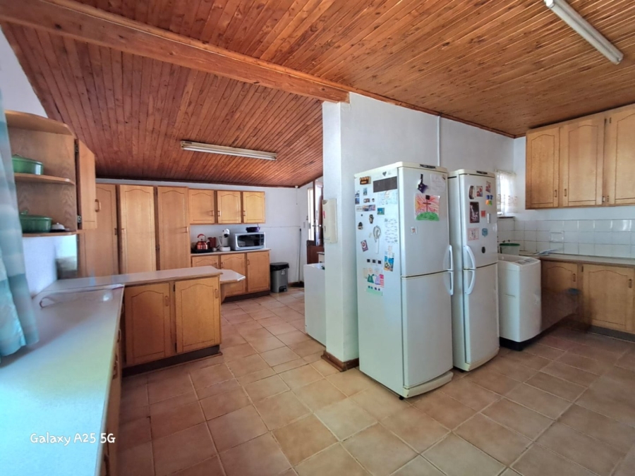 3 Bedroom Property for Sale in Sasolburg Ext 12 Free State